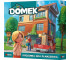 Domek REBEL