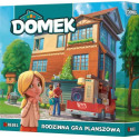 Domek REBEL