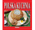 Kuchnia Polska - wersja polska