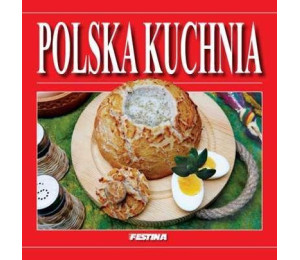 Kuchnia Polska - wersja polska