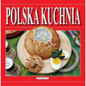 Kuchnia Polska - wersja polska