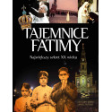 Tajemnice Fatimy w.2