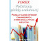 Forex 1 Podstawy Giełdy Walutowej