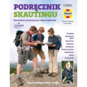 Podręcznik skautingu