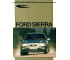 Ford Sierra