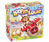 Looping Louie