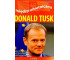 Między obietnicami. Donald Tusk