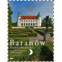 Baranów Sandomierski TW