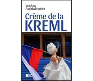 Creme de la Kreml