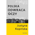 Polska odwraca oczy