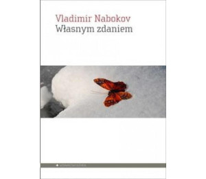 Własnym zdaniem