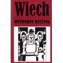 Wytworny rzeźnik