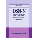 DSM-5 bez tajemnic