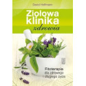 Ziołowa klinika zdrowia