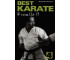 Best karate 4