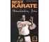 Best Karate 8