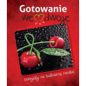 Gotowanie we dwoje w.2016