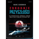 Zbrodnie przyszłości