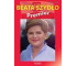 Beata Szydło. Premier