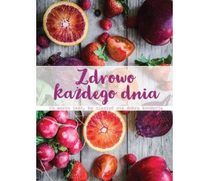 Zdrowo każdego dnia