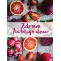 Zdrowo każdego dnia