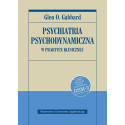 Psychiatria psychodynamiczna w praktyce...w.2