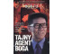 Tajny agent Boga