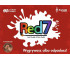 Red7 LUCRUM GAMES