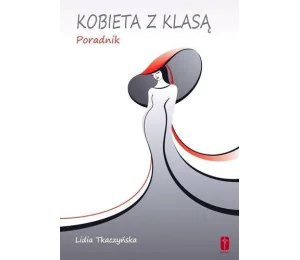 Kobieta z klasą - poradnik