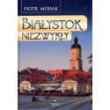 Białystok niezwykły