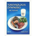 Toksykologia żywności bez tajemnic