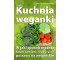 Kuchnia weganki