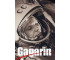 Gagarin