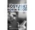 Rosyjski Robin Hood