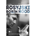 Rosyjski Robin Hood