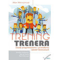 Trening trenera