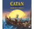 Catan: Odkrywcy i Piraci GALAKTA