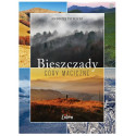 Bieszczady. Góry magiczne LIBRA