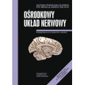 Anatomia prawidłowa człowieka. Ośrodkowy ukł. ner.