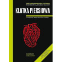 Anatomia prawidłowa człowieka. Klatka piersiowa