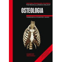 Anatomia prawidłowa człowieka. Osteologia