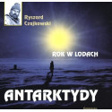 Rok w lodach Antarktydy