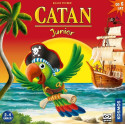 Catan: Junior GALAKTA