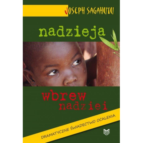 Nadzieja wbrew nadziei