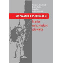 Wyzwania ekstremalne