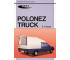 Polonez Truck