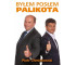 Byłem posłem Palikota