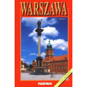 Warszawa i okolice mini