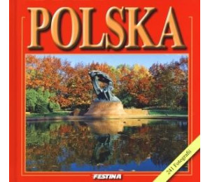 Polska 241 zdjęć