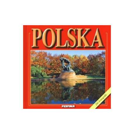 Polska 241 zdjęć